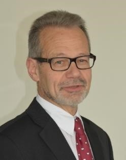 Roman Fuchs, Geschäftsführer 
der FME GmbH